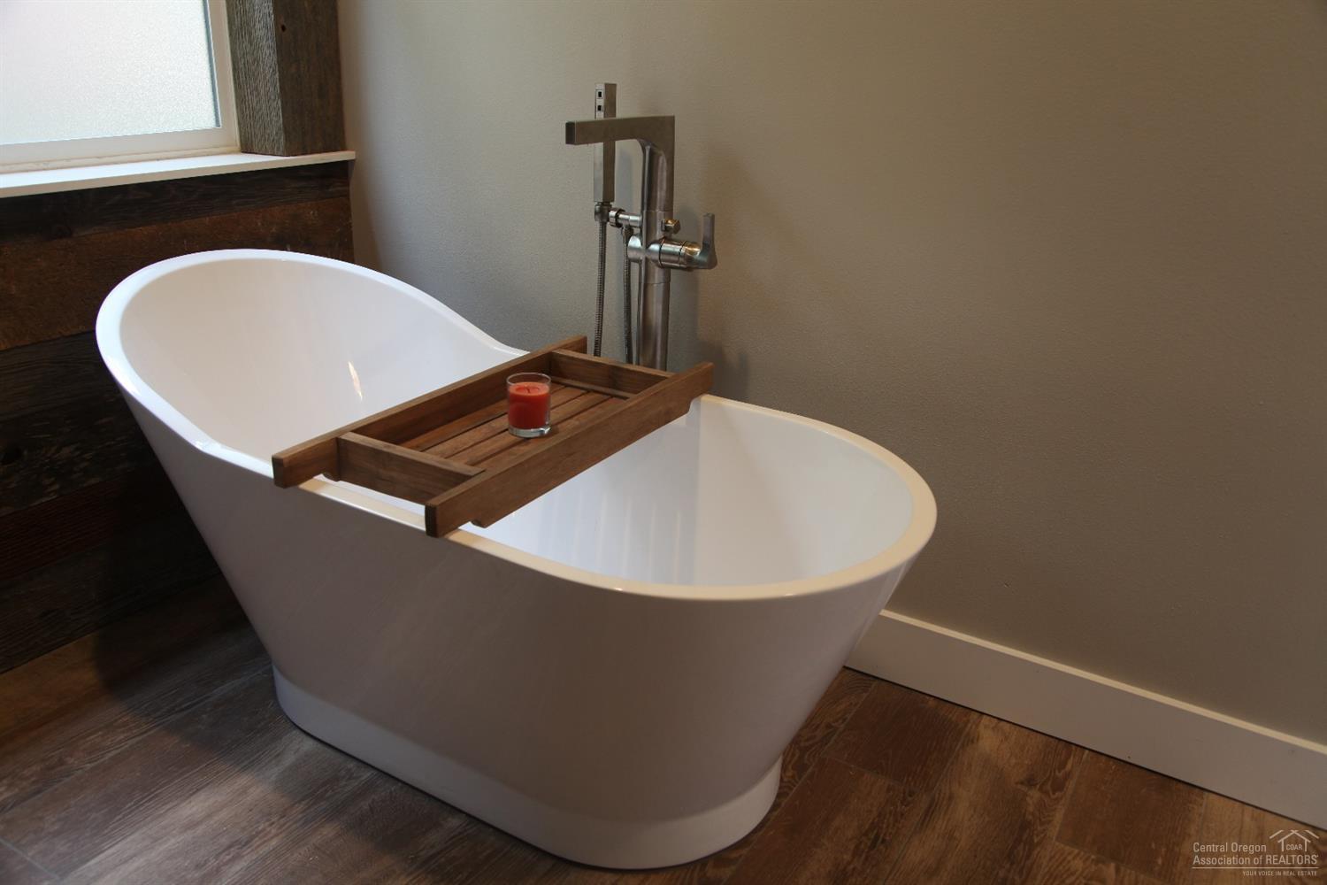 Awbrey Village - Residential