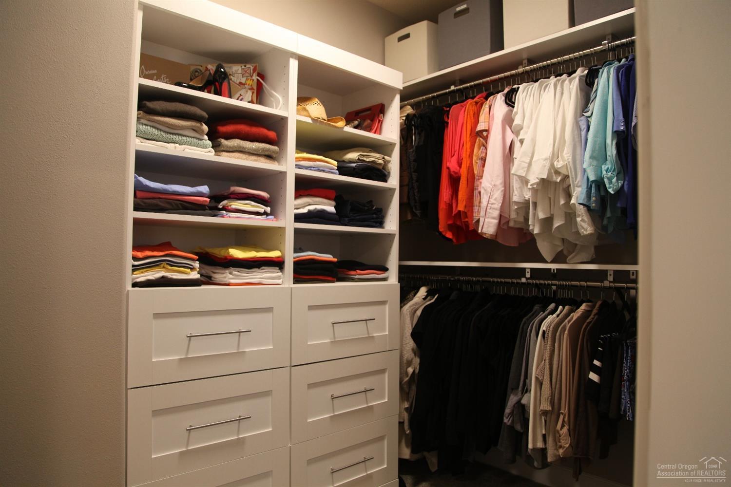 Awbrey Village - Residential