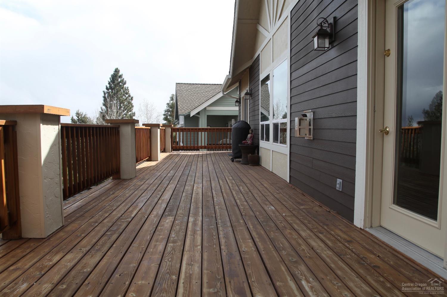 Awbrey Village - Residential