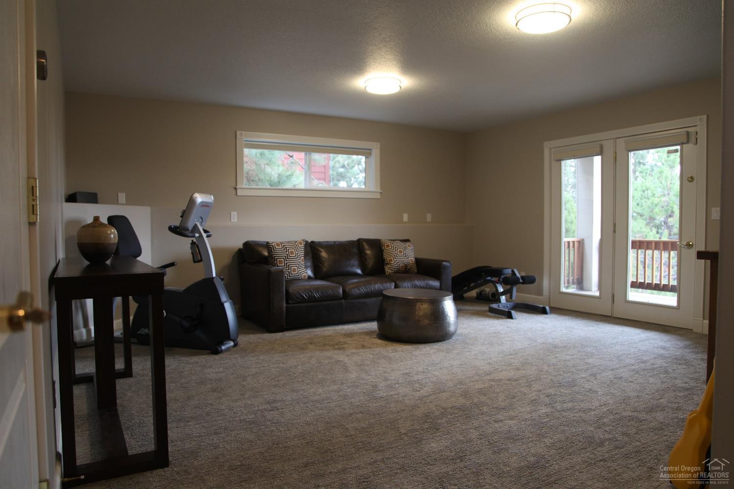 Awbrey Village - Residential