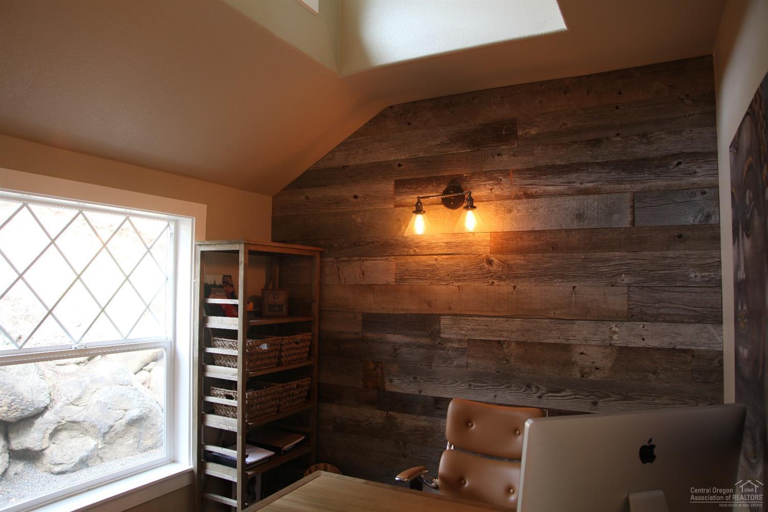 Awbrey Village - Residential