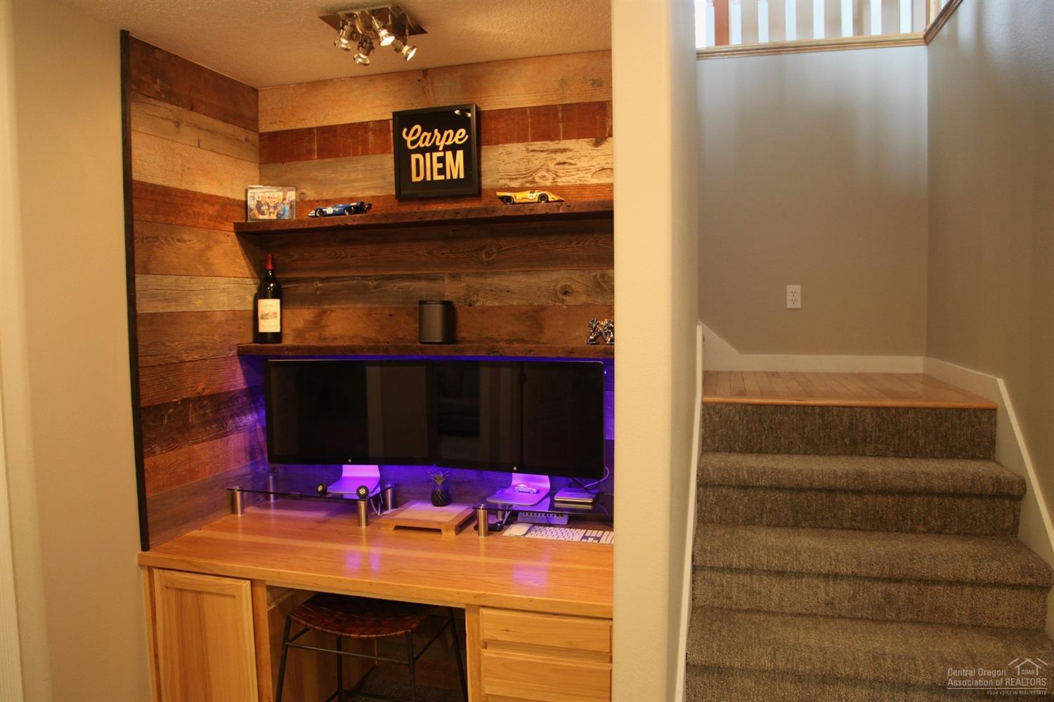 Awbrey Village - Residential