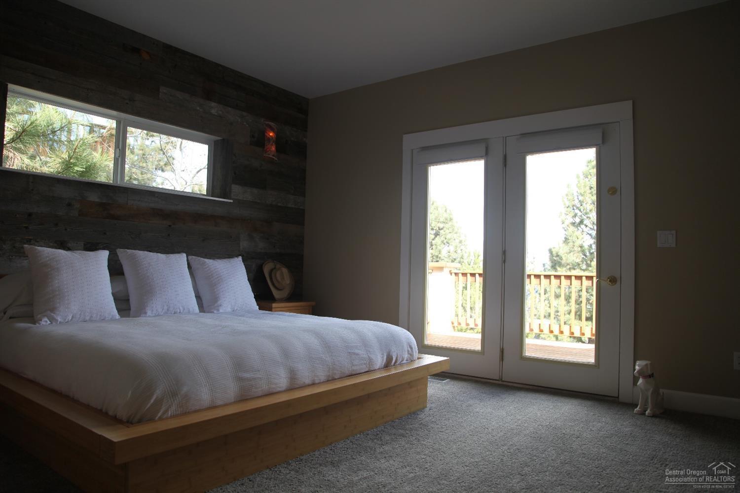 Awbrey Village - Residential