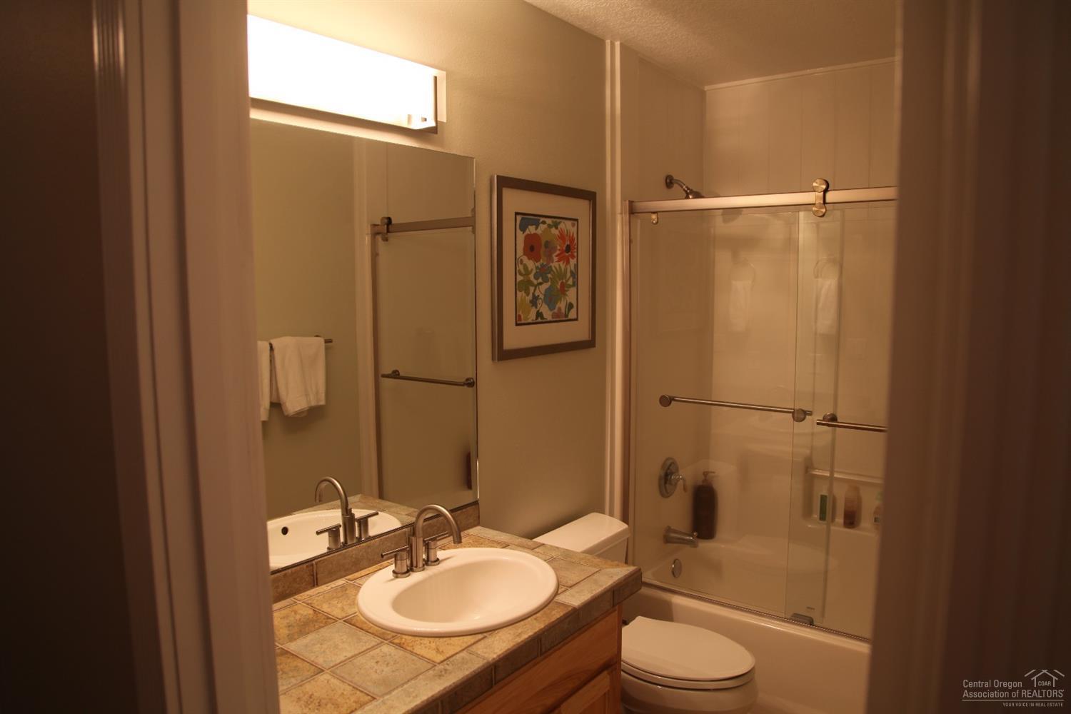 Awbrey Village - Residential