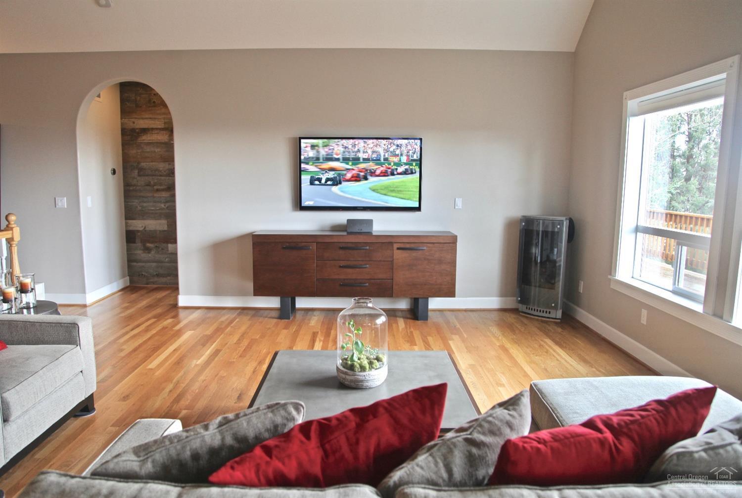 Awbrey Village - Residential