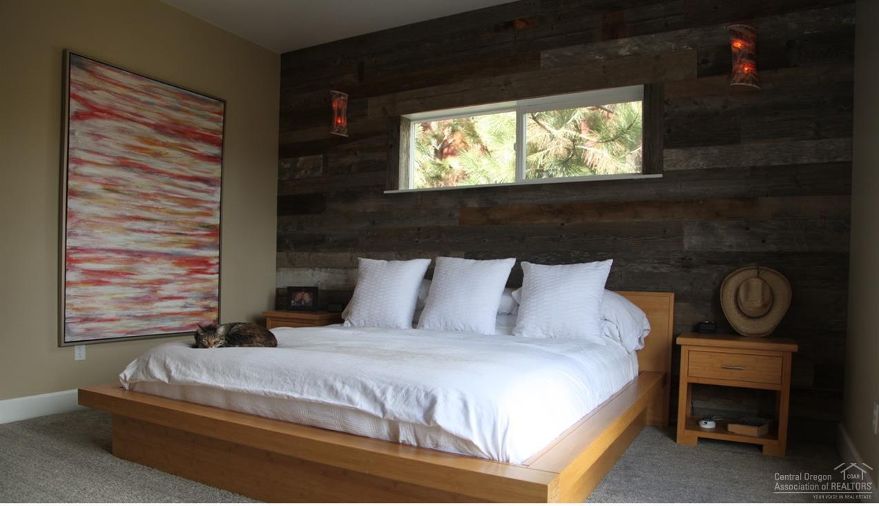 Awbrey Village - Residential