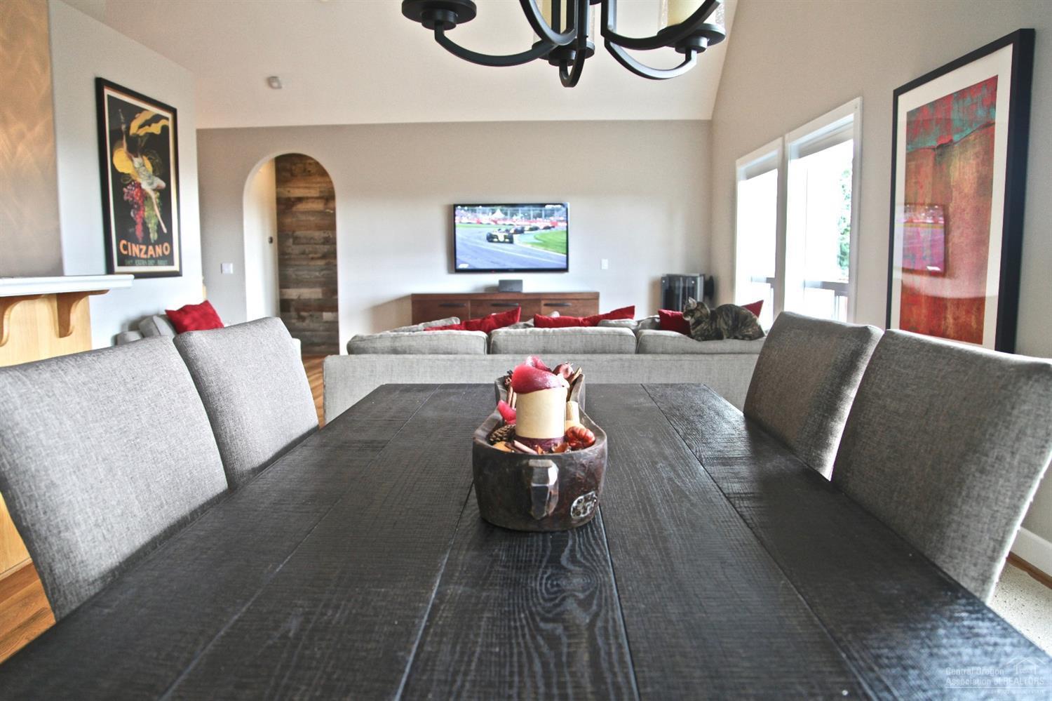 Awbrey Village - Residential