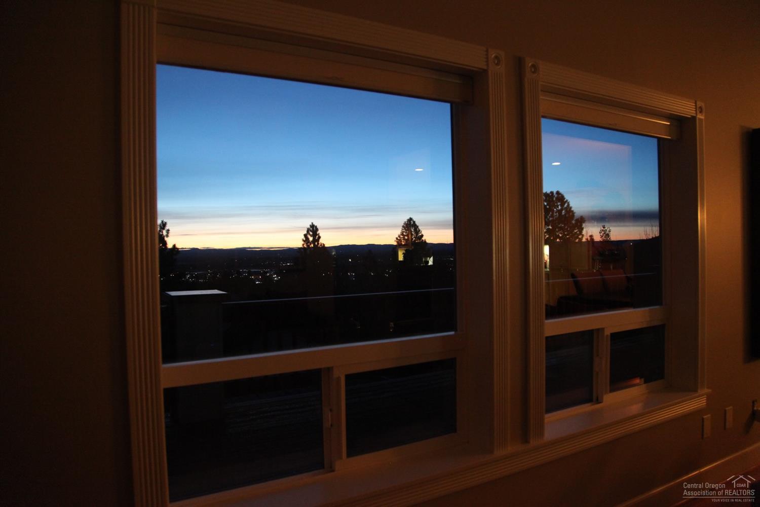 Awbrey Village - Residential