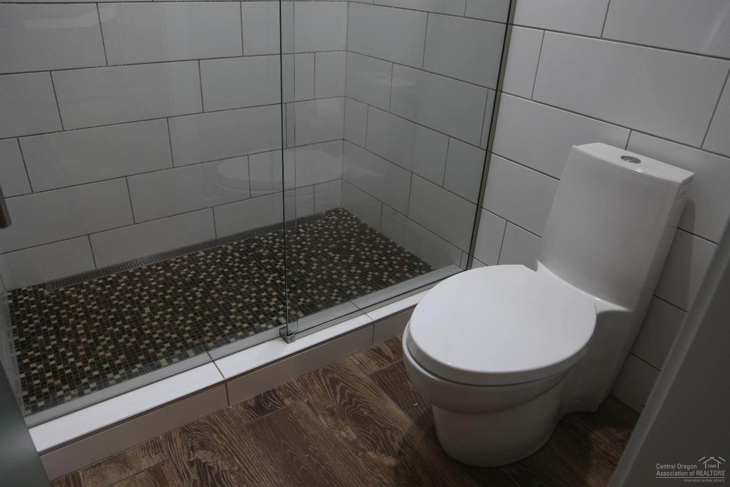 Awbrey Village - Residential