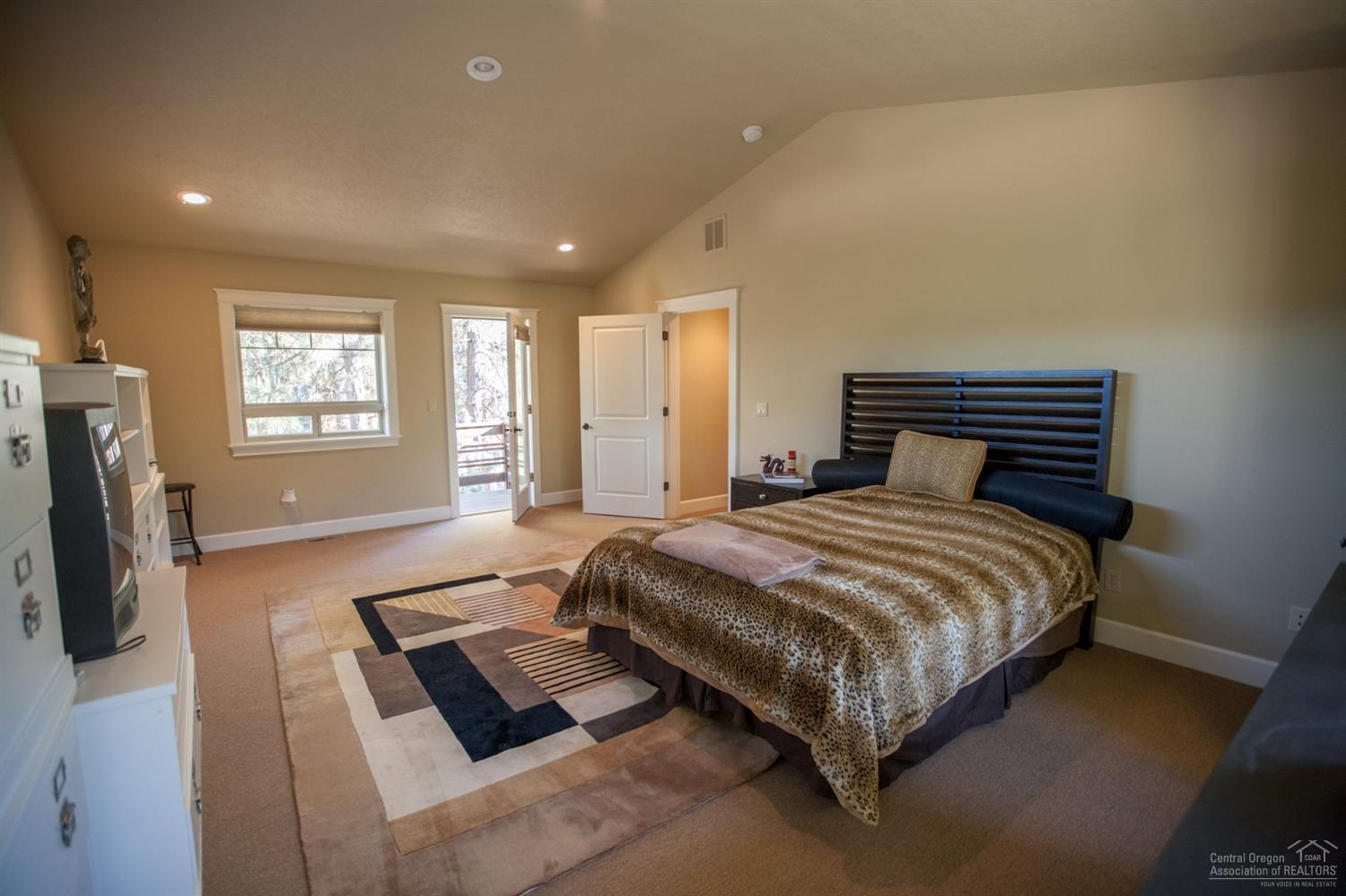 Awbrey Glen - Residential