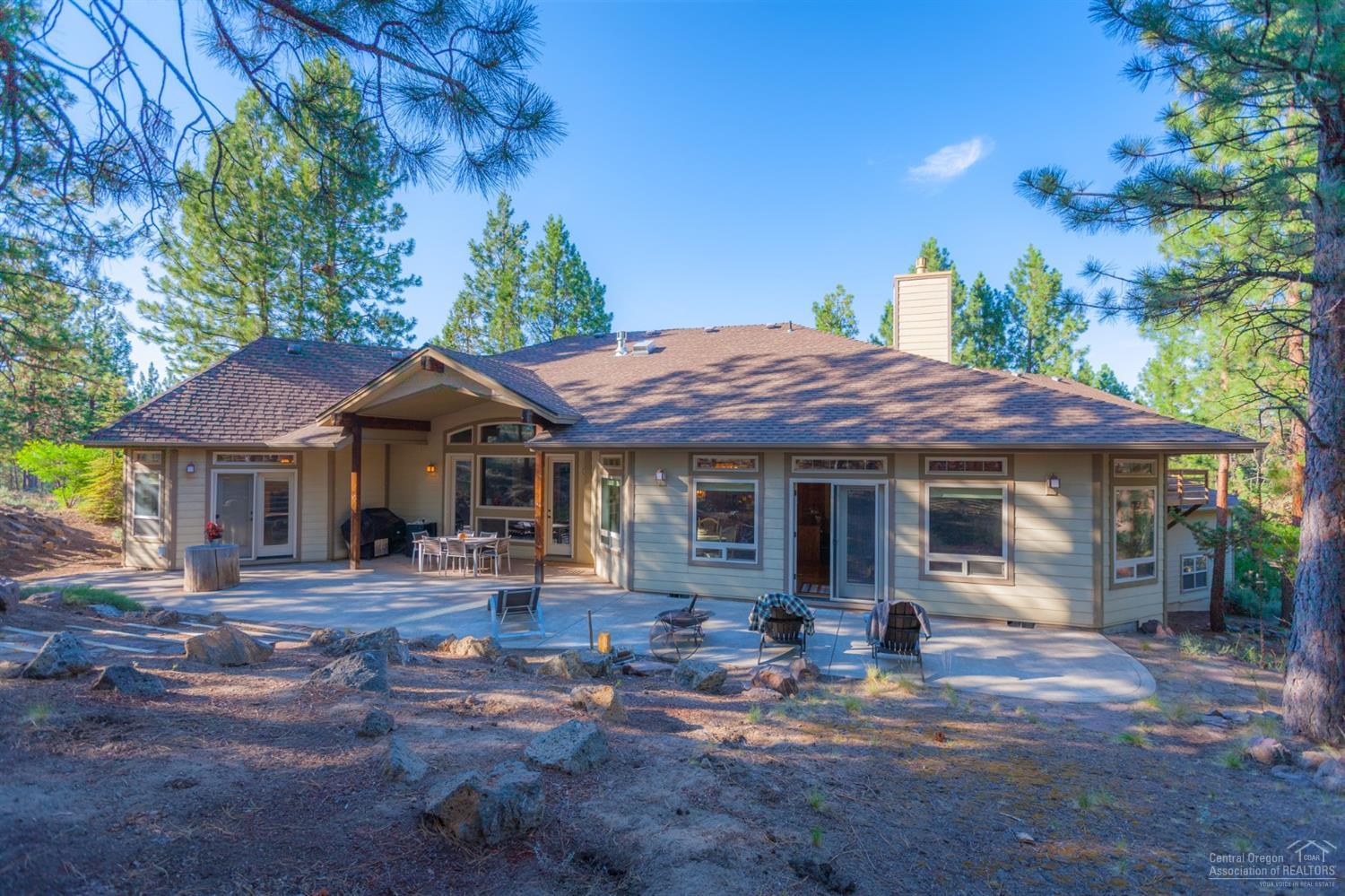 Awbrey Glen - Residential