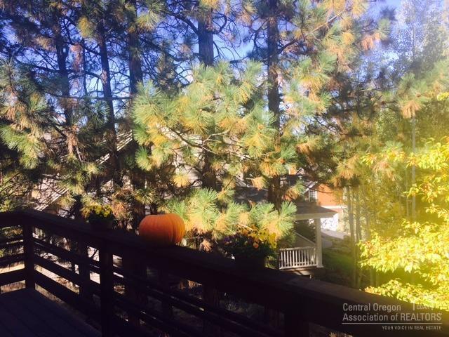 Awbrey Glen - Residential