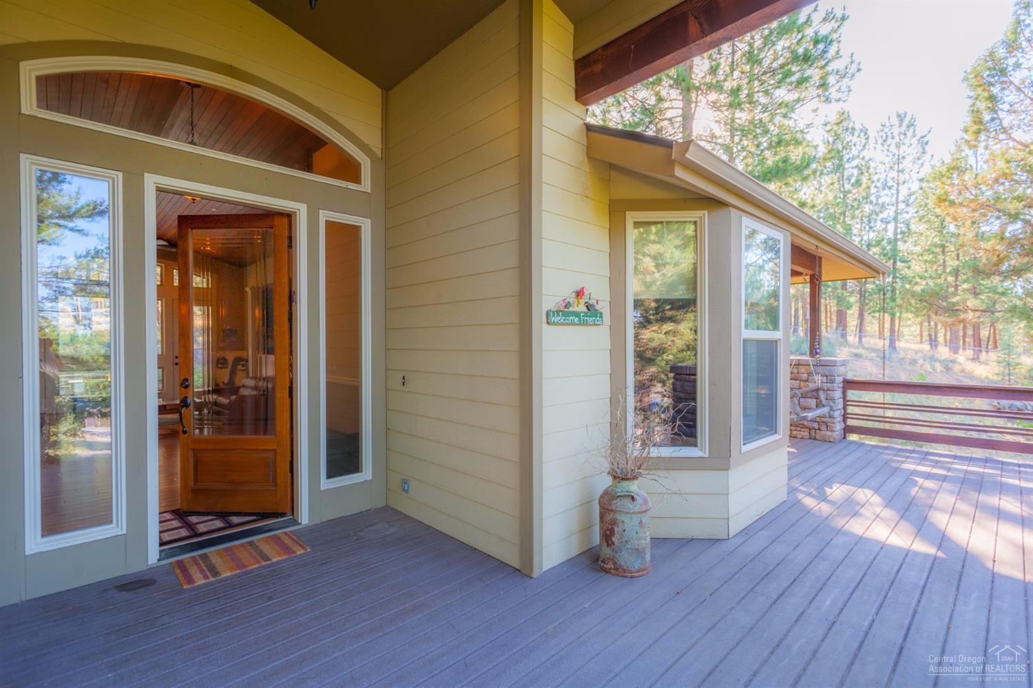 Awbrey Glen - Residential