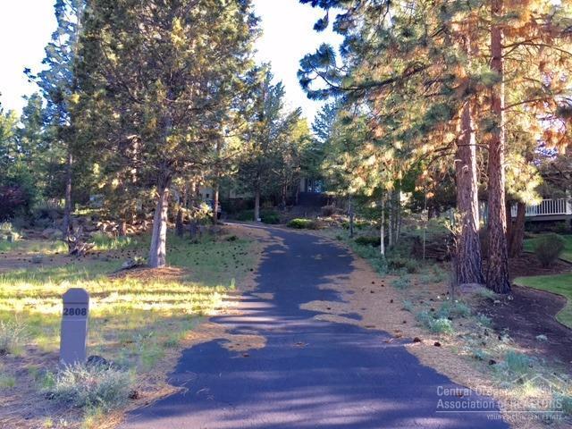 Awbrey Glen - Residential