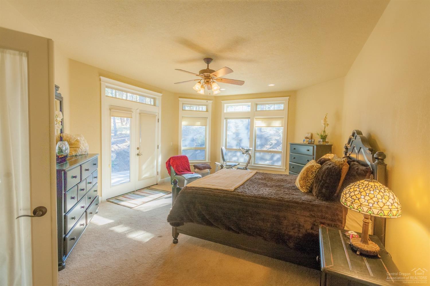 Awbrey Glen - Residential