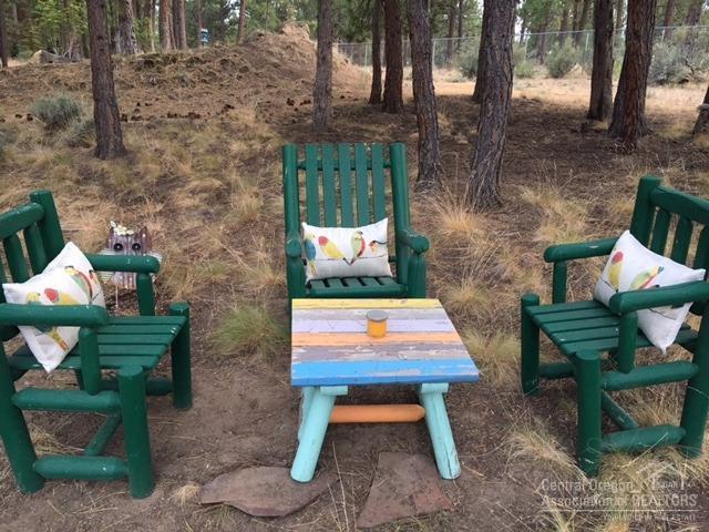 Awbrey Glen - Residential