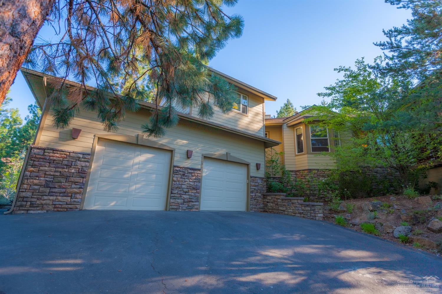 Awbrey Glen - Residential