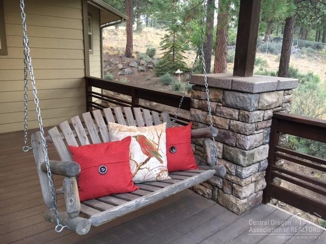 Awbrey Glen - Residential