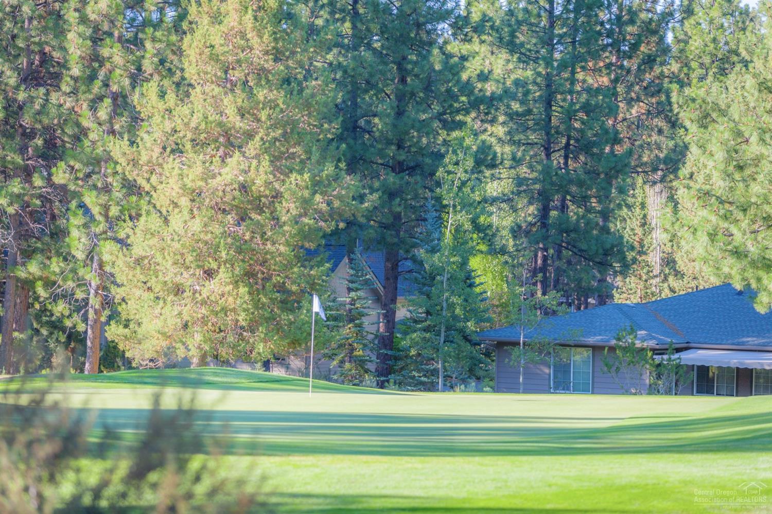 Awbrey Glen - Residential