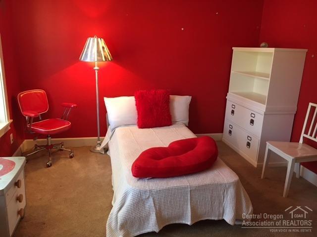 Awbrey Glen - Residential