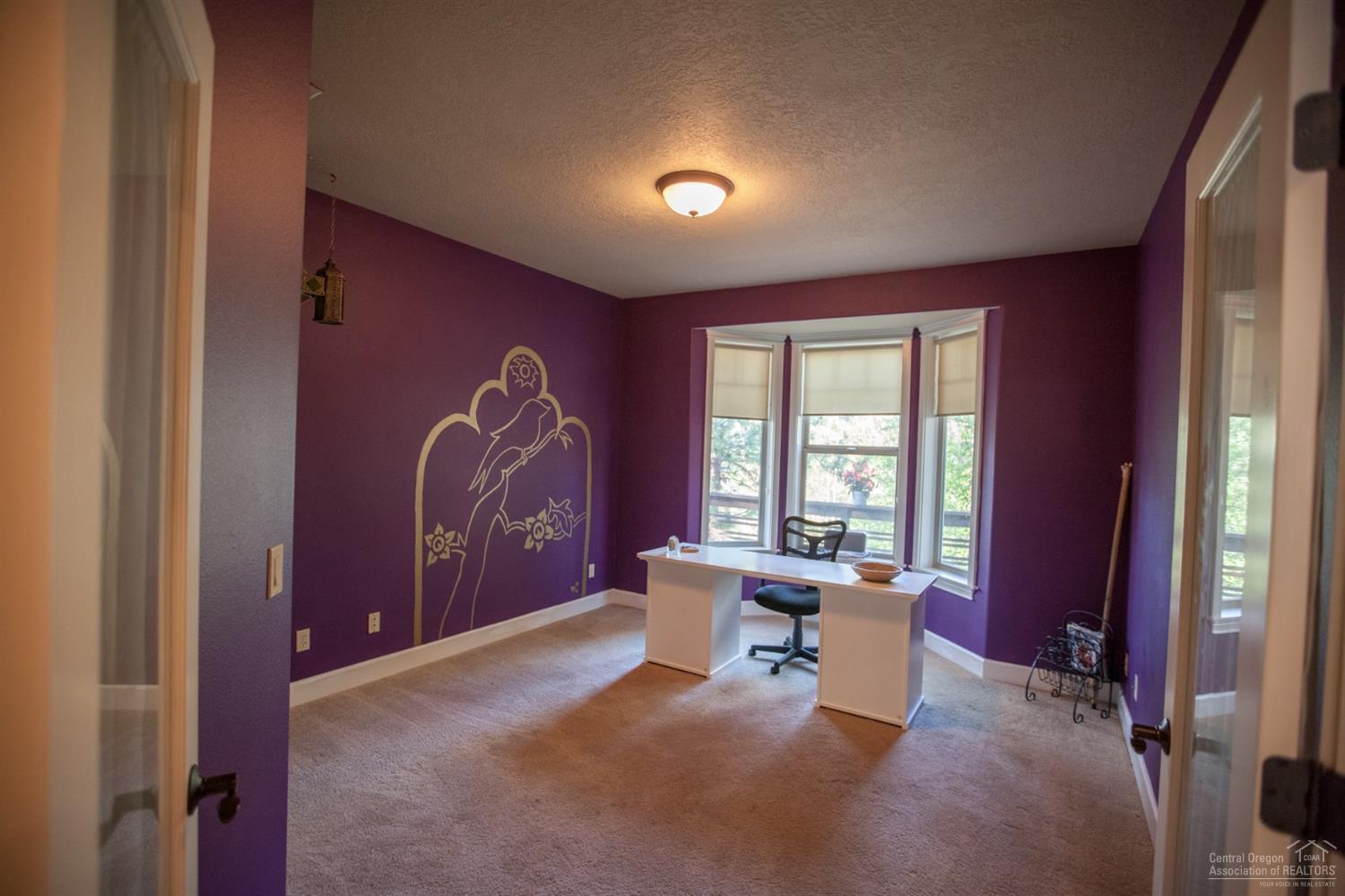 Awbrey Glen - Residential