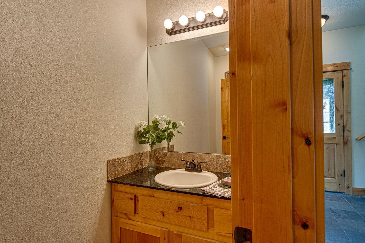 Canyon Breeze - Residential