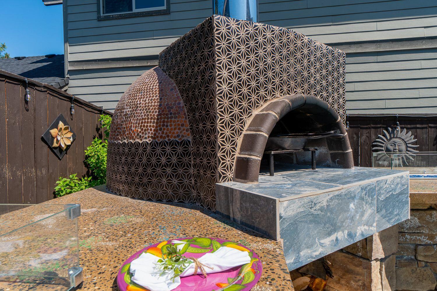 Canyon Breeze - Residential