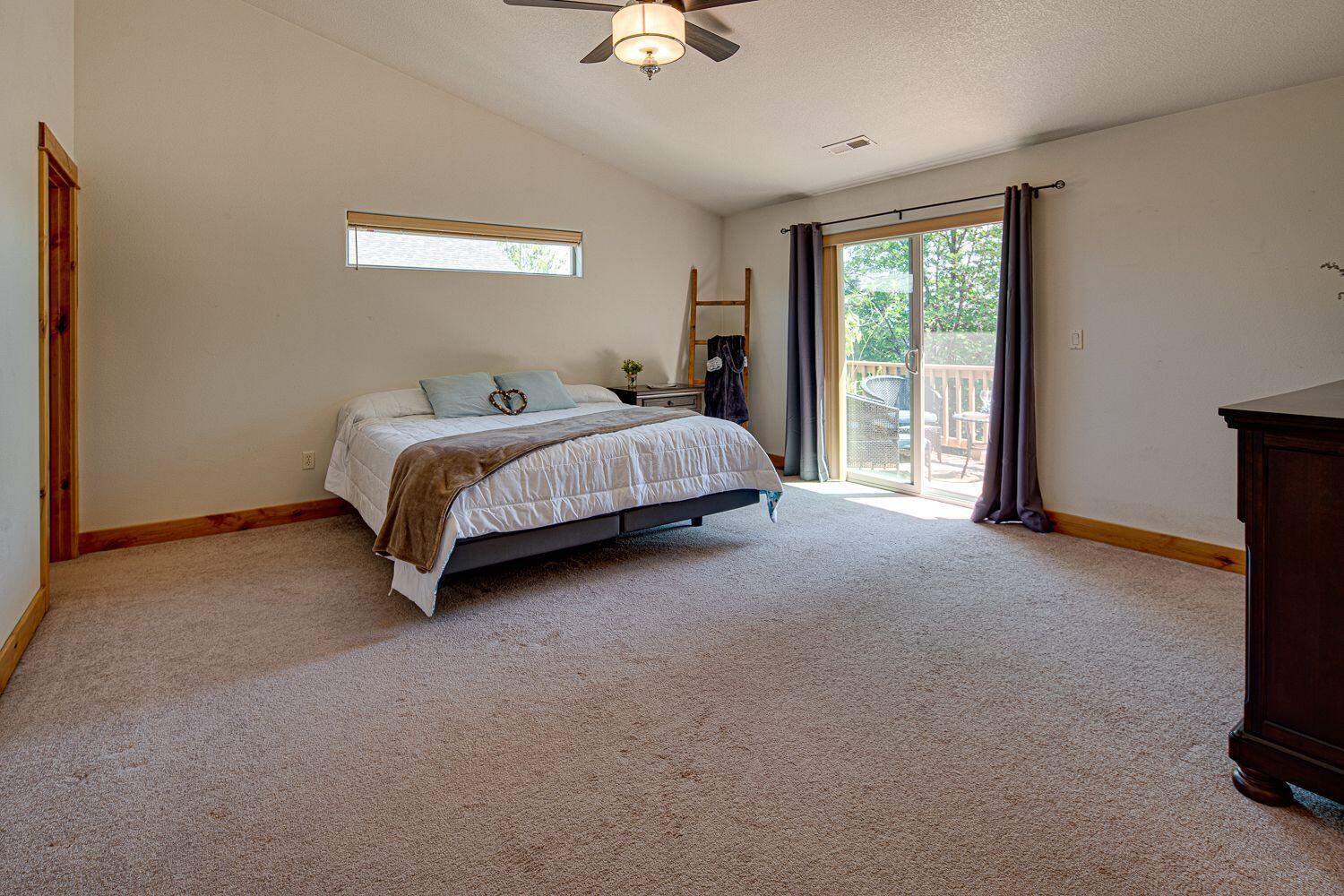 Canyon Breeze - Residential