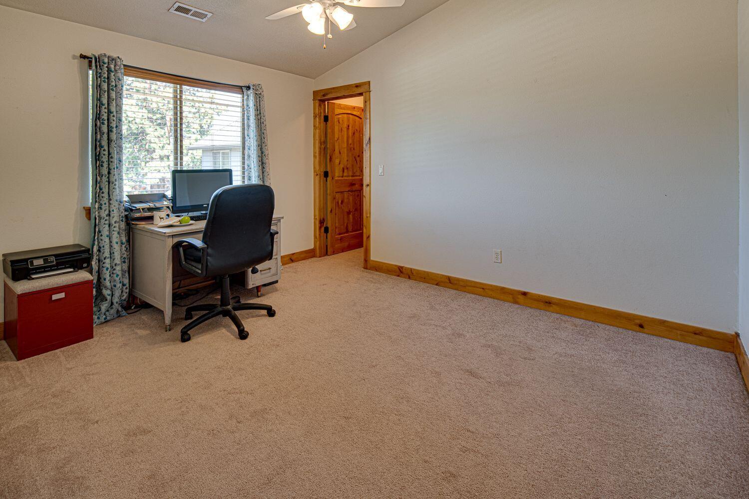 Canyon Breeze - Residential