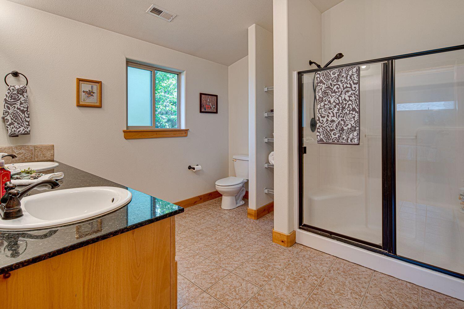 Canyon Breeze - Residential