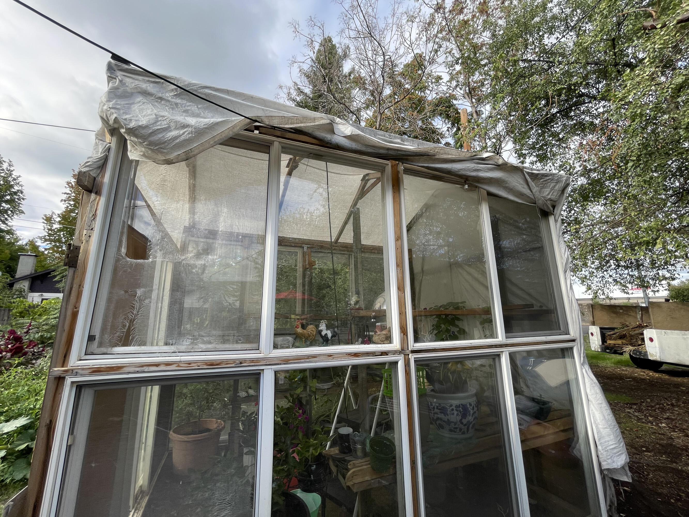 Southsea Addition - Residential