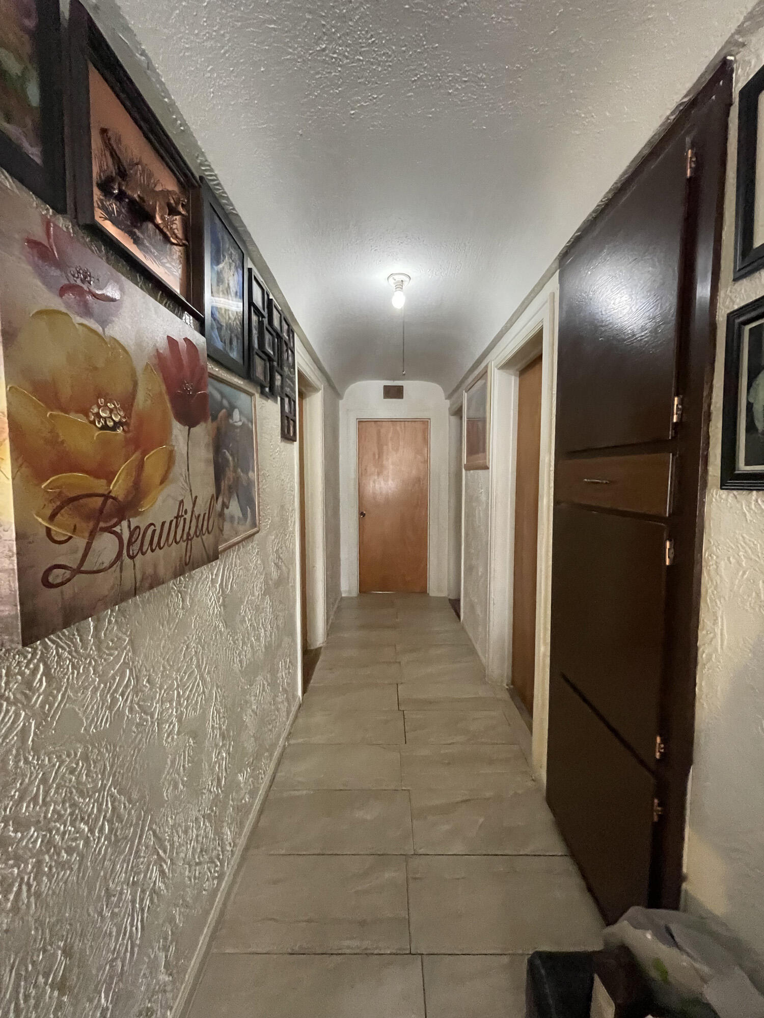 Southsea Addition - Residential