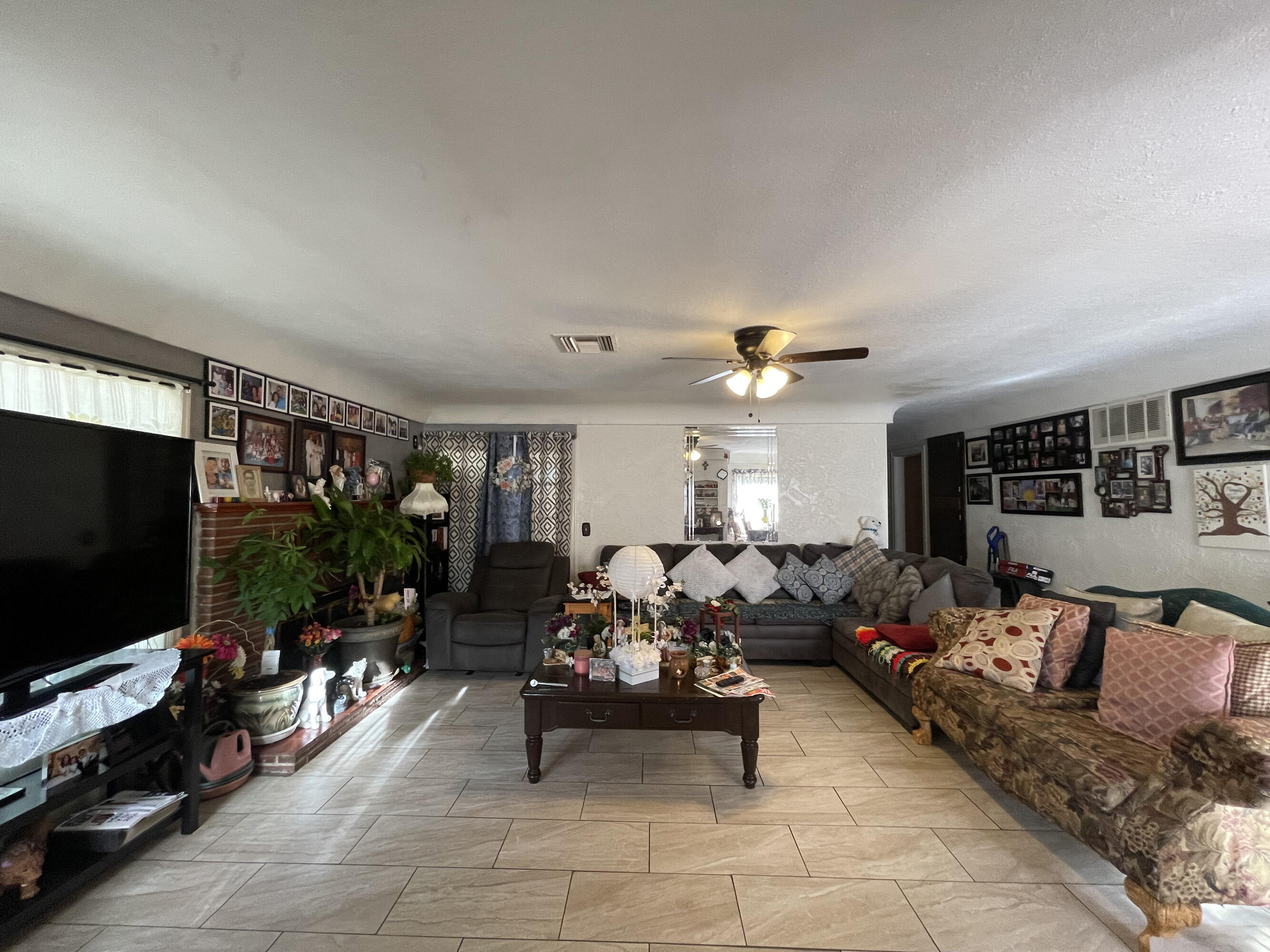 Southsea Addition - Residential