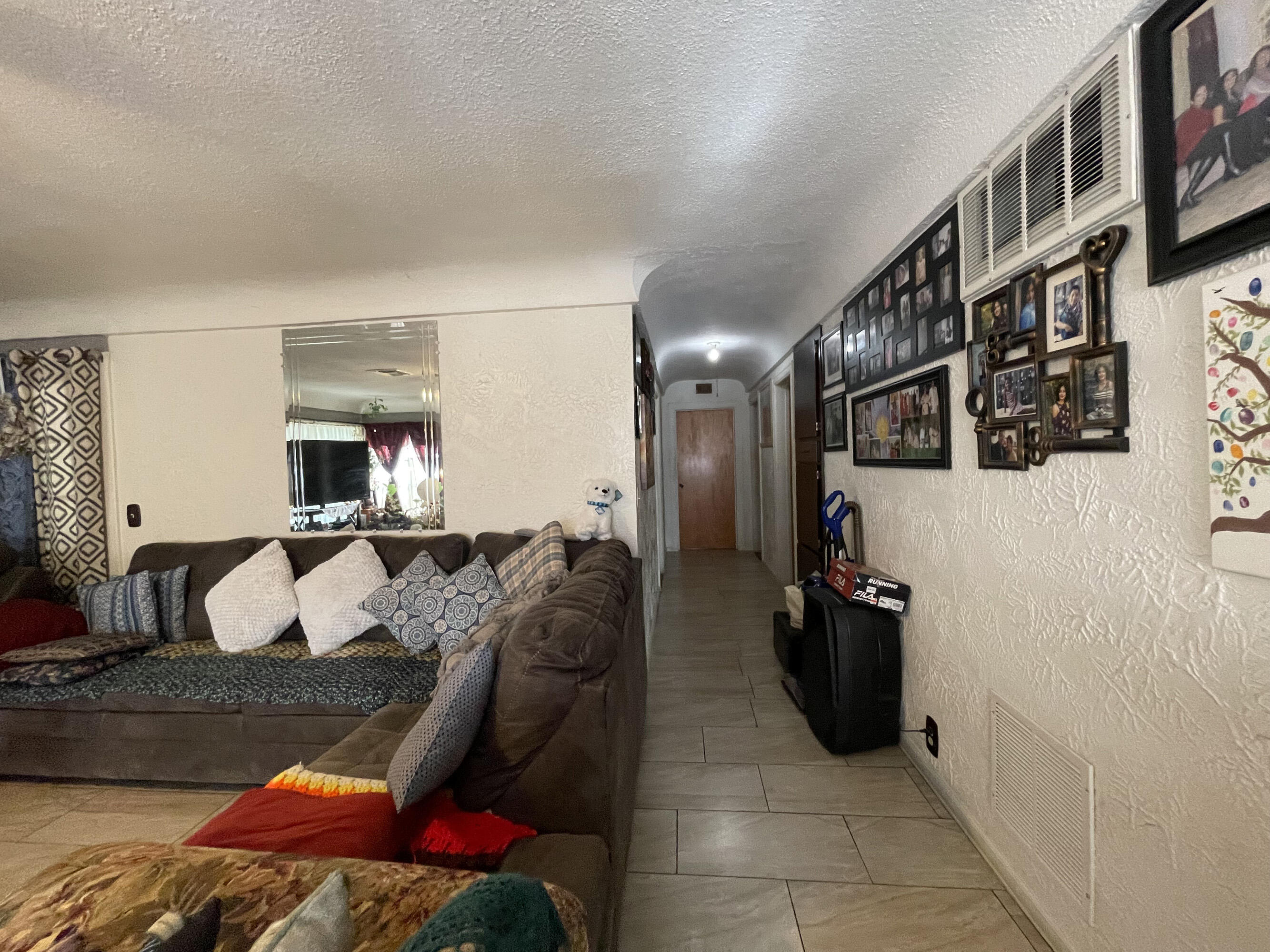 Southsea Addition - Residential