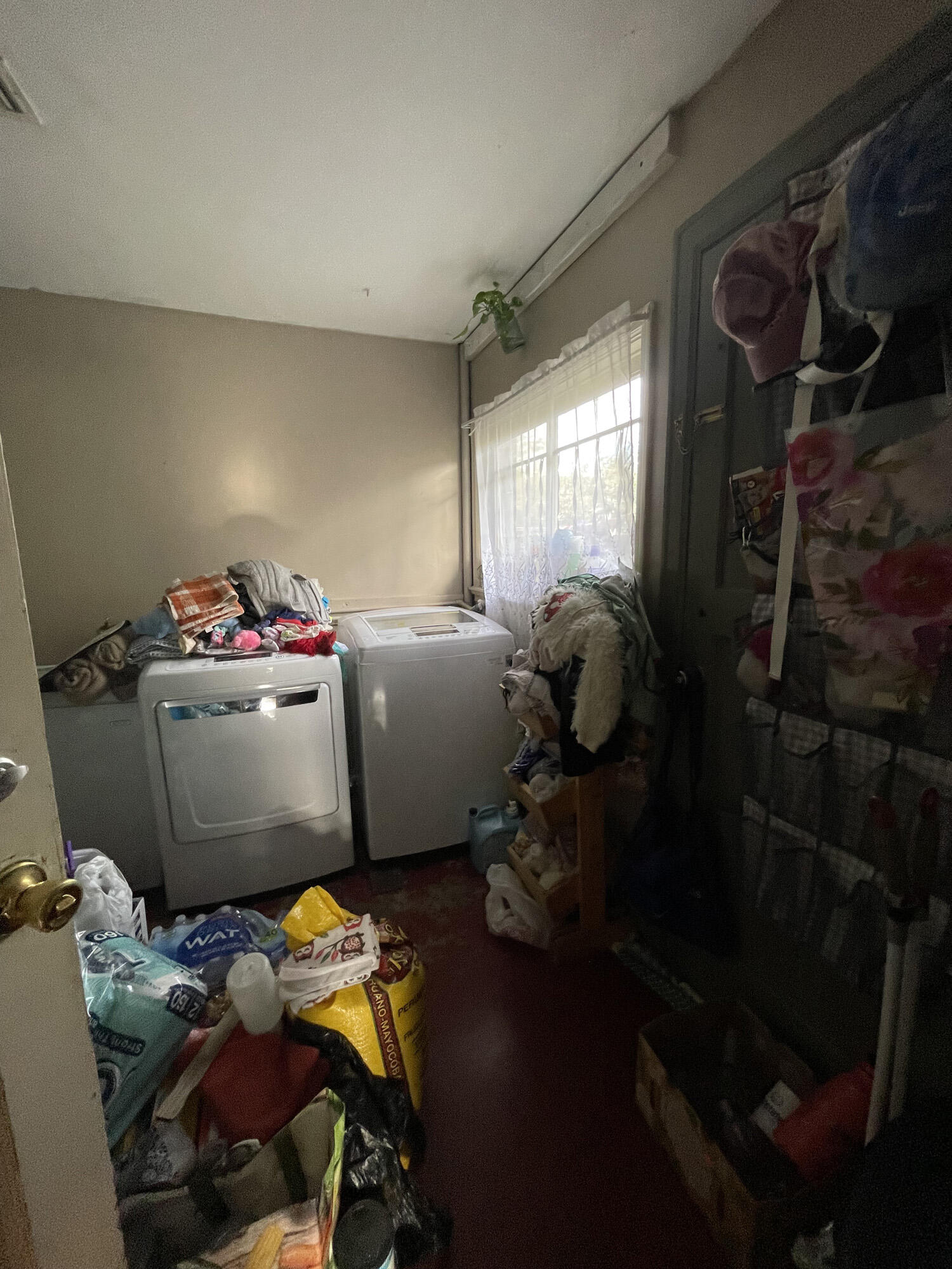 Southsea Addition - Residential