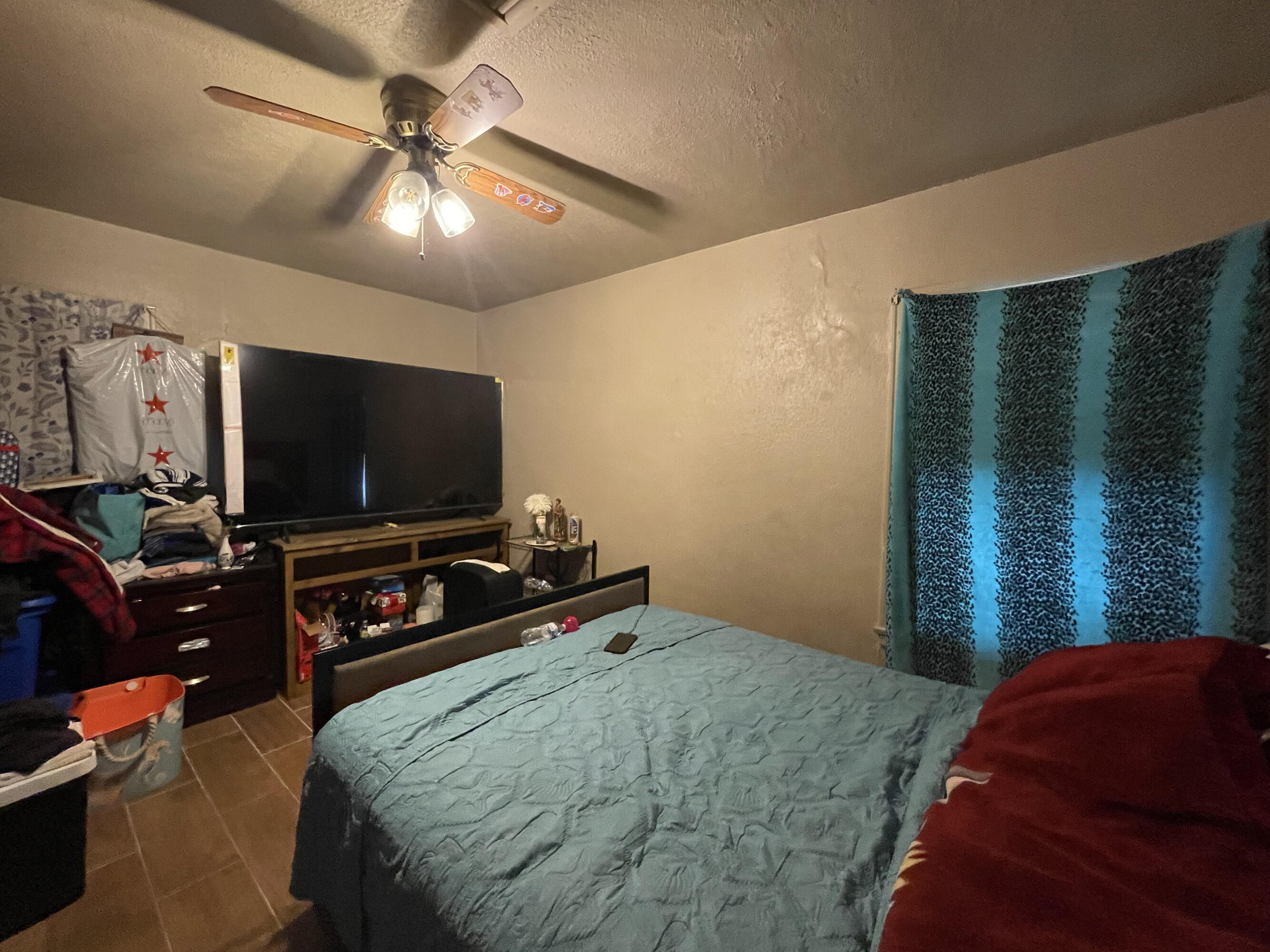 Southsea Addition - Residential