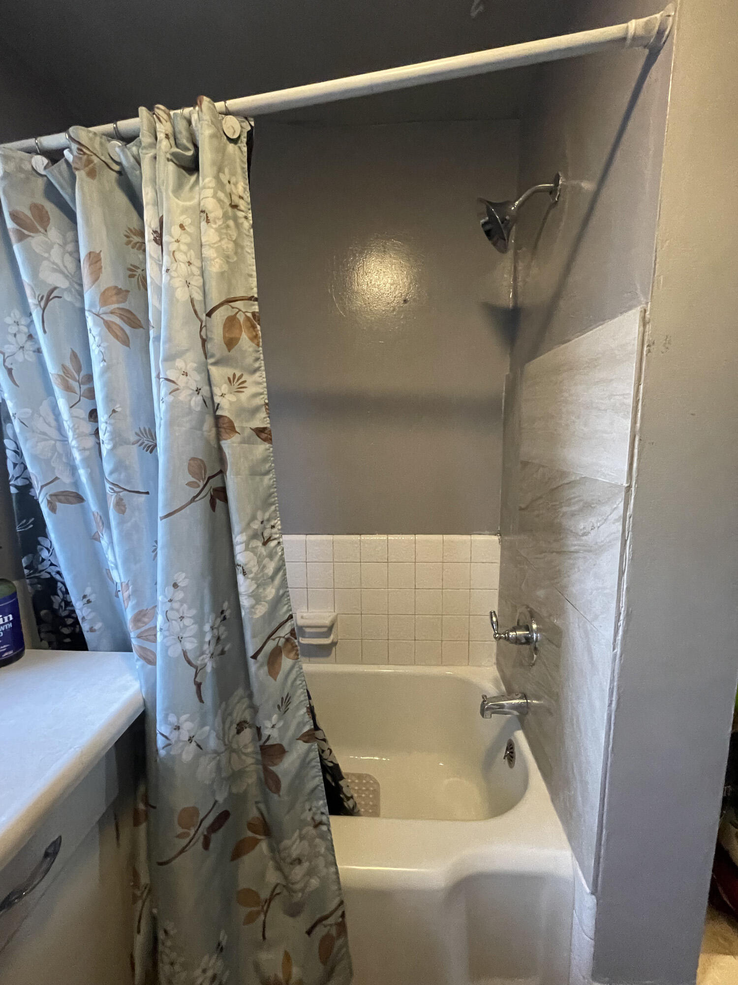 Southsea Addition - Residential