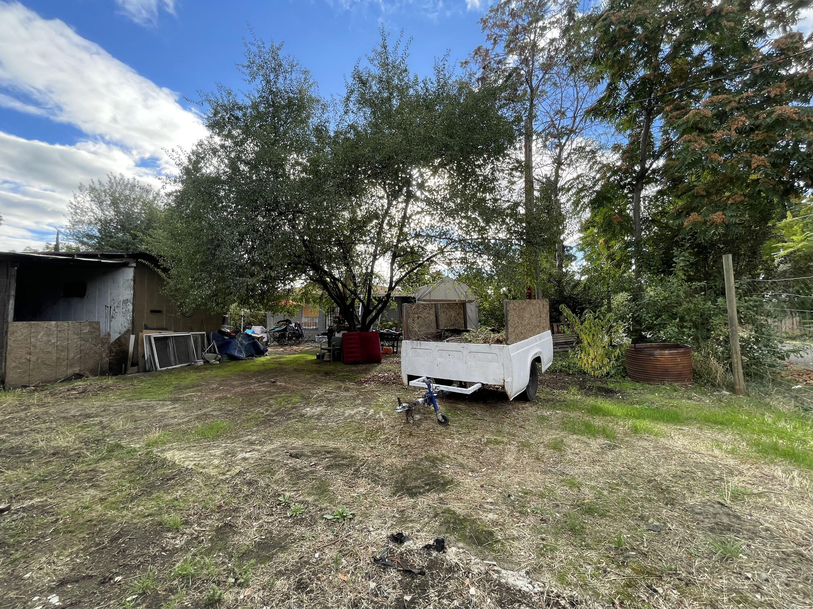 Southsea Addition - Residential