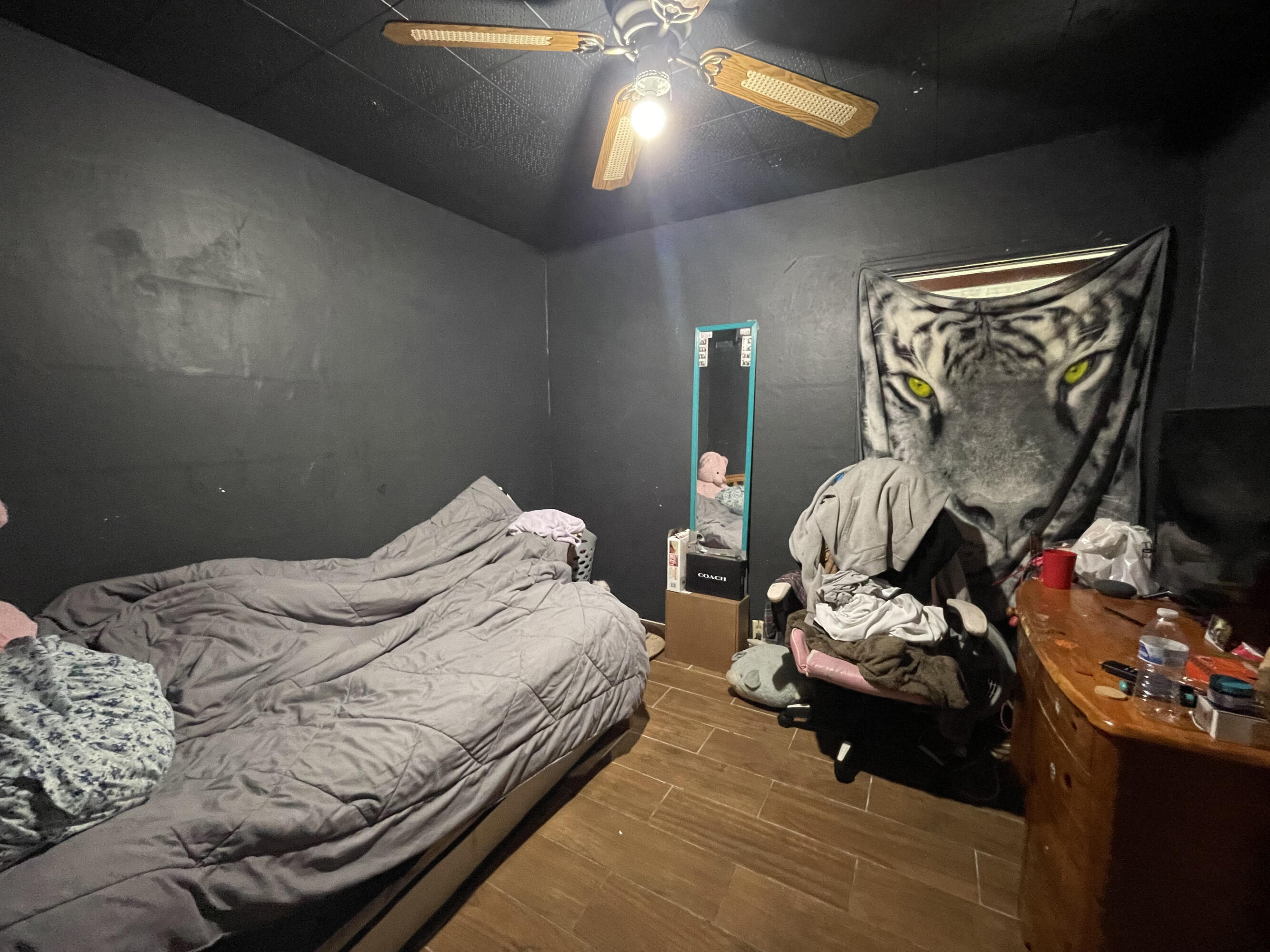 Southsea Addition - Residential