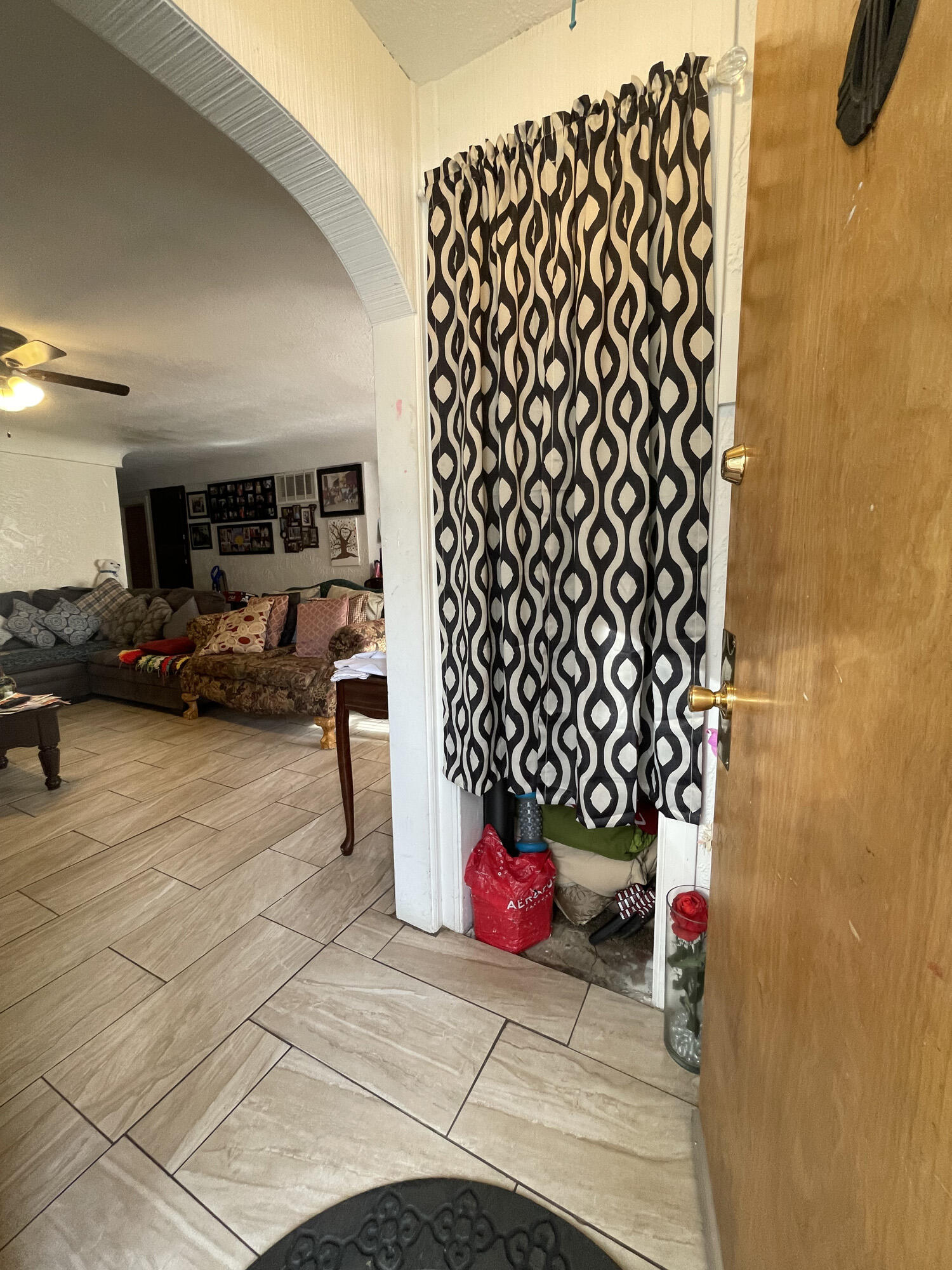 Southsea Addition - Residential