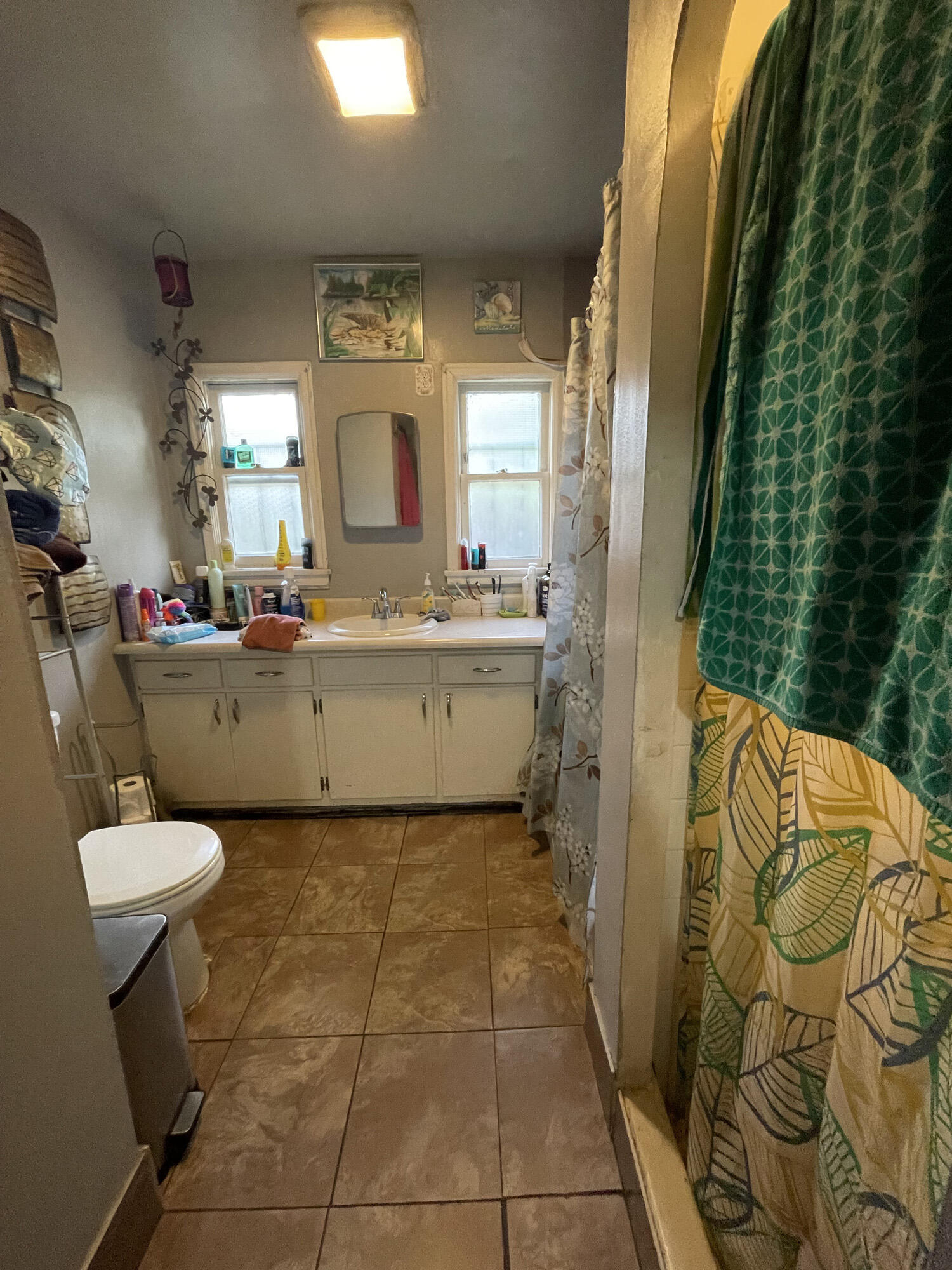 Southsea Addition - Residential