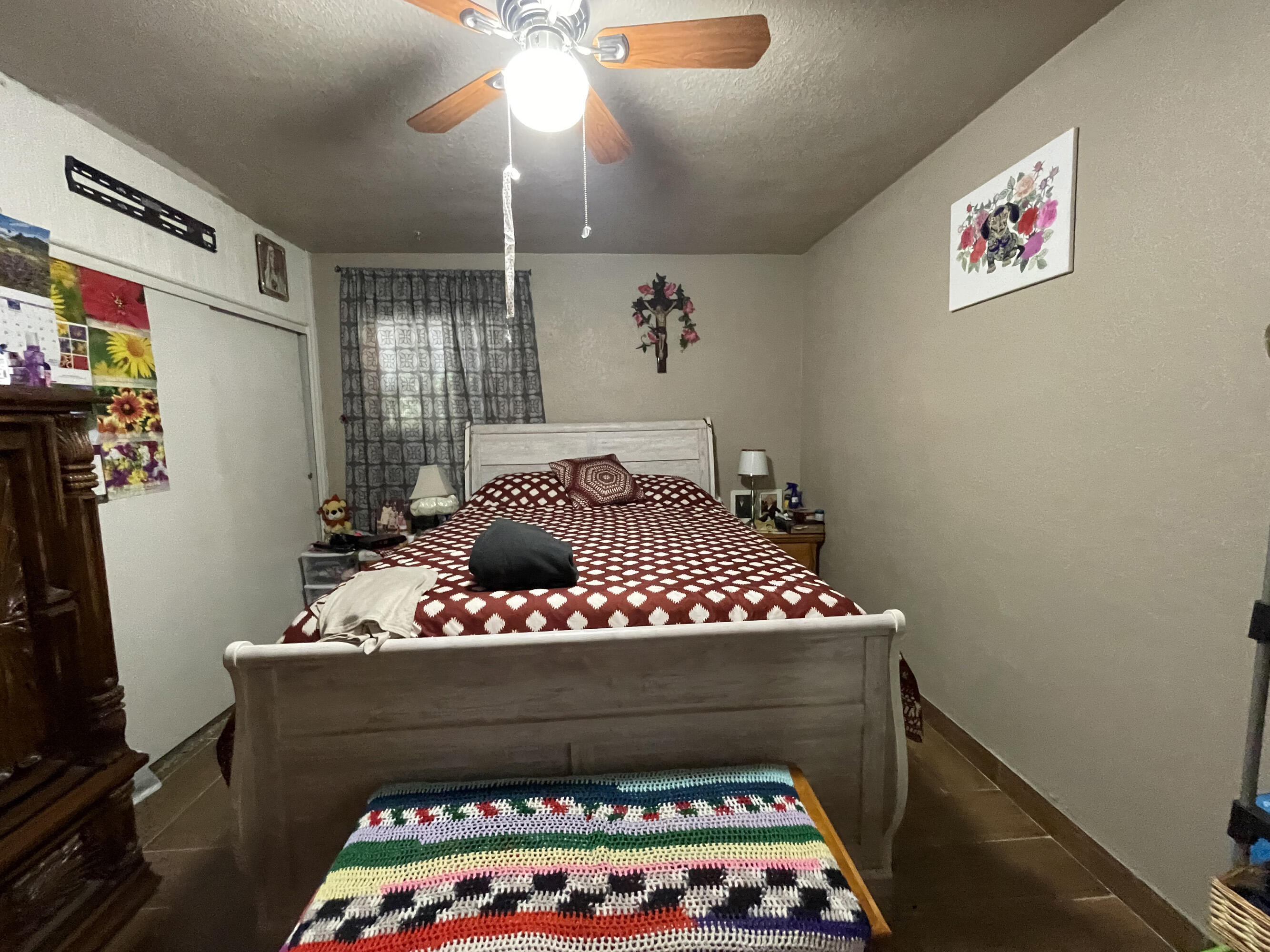 Southsea Addition - Residential