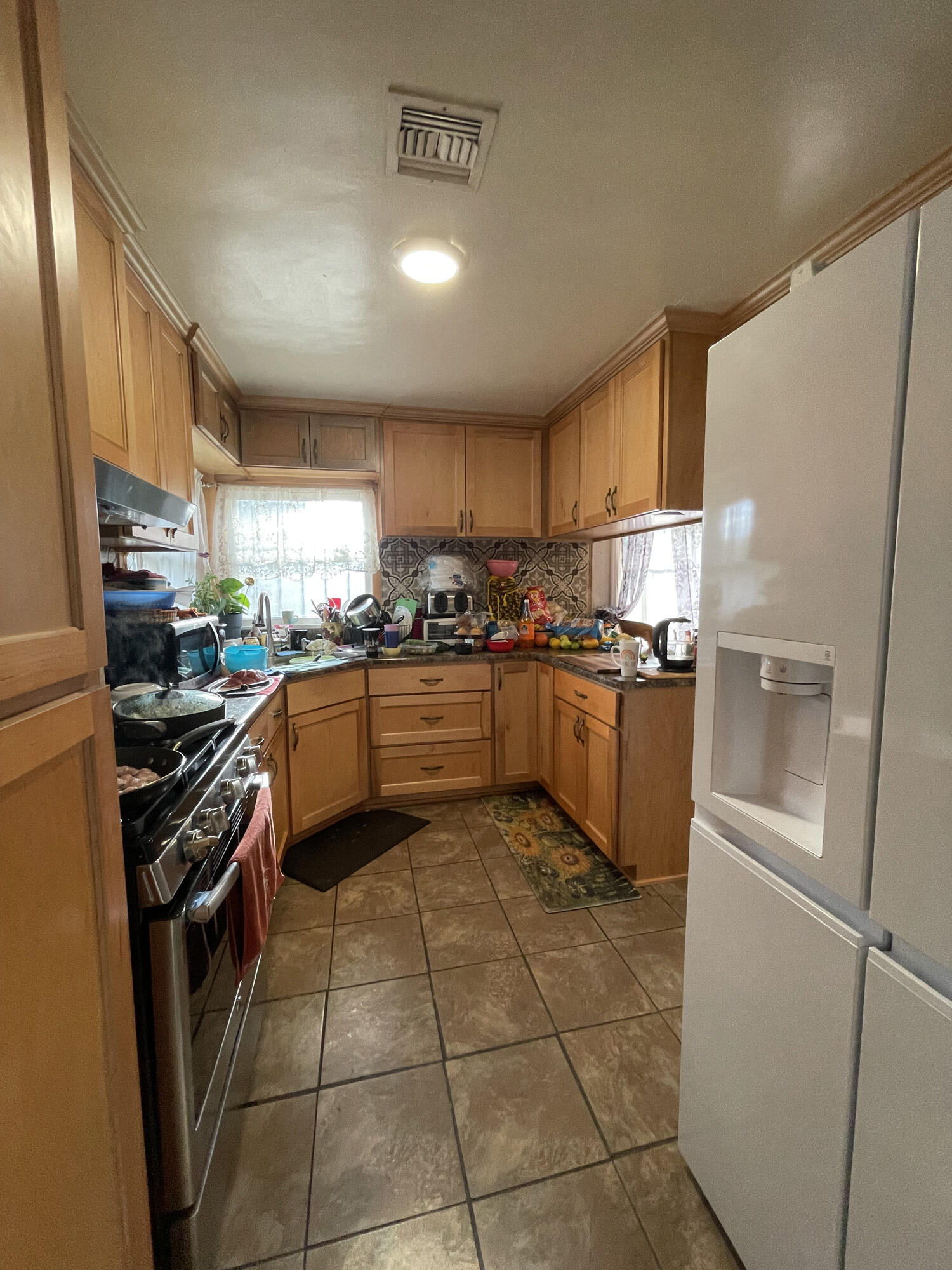 Southsea Addition - Residential