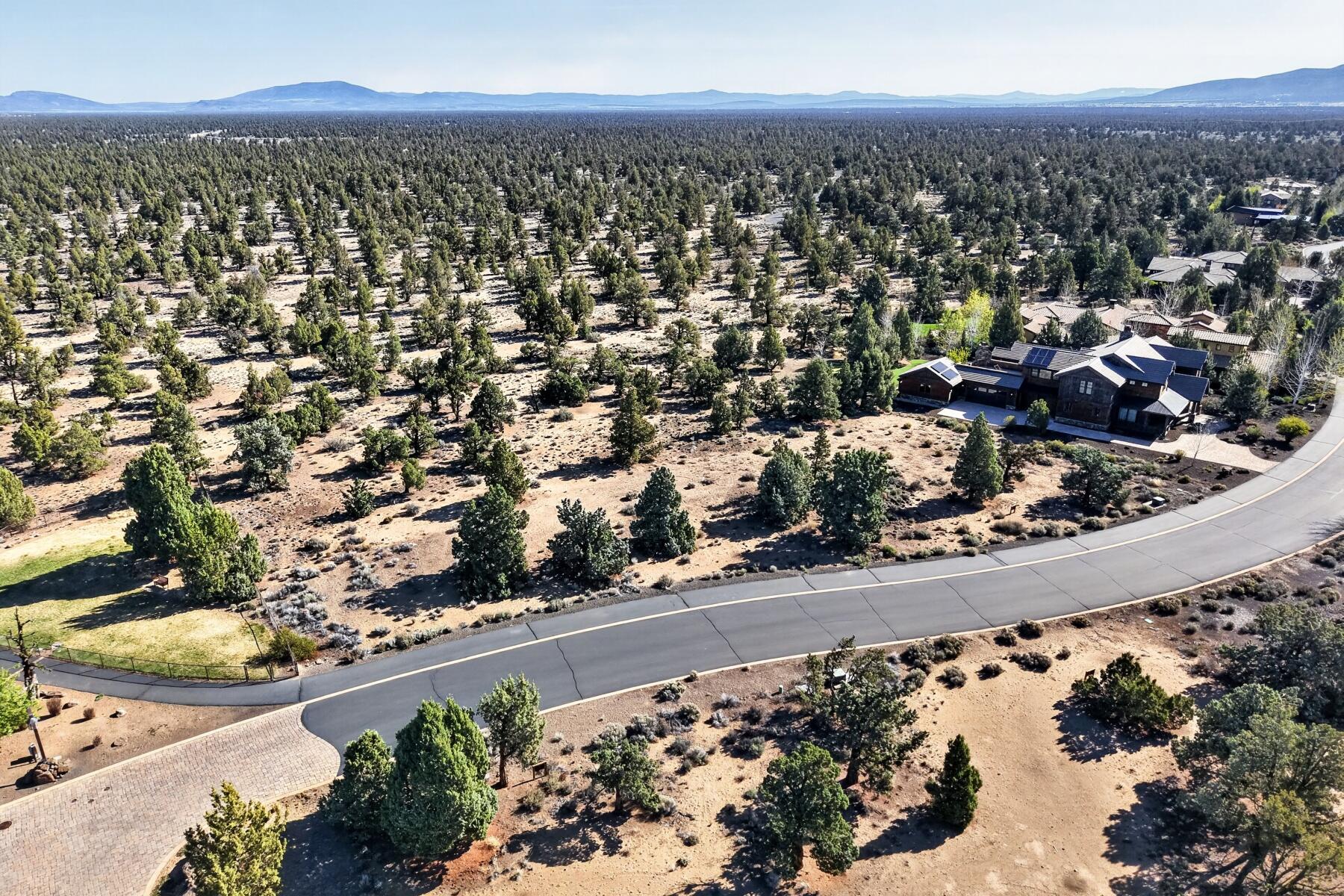 0 Pronghorn Estates Drive Lot 144