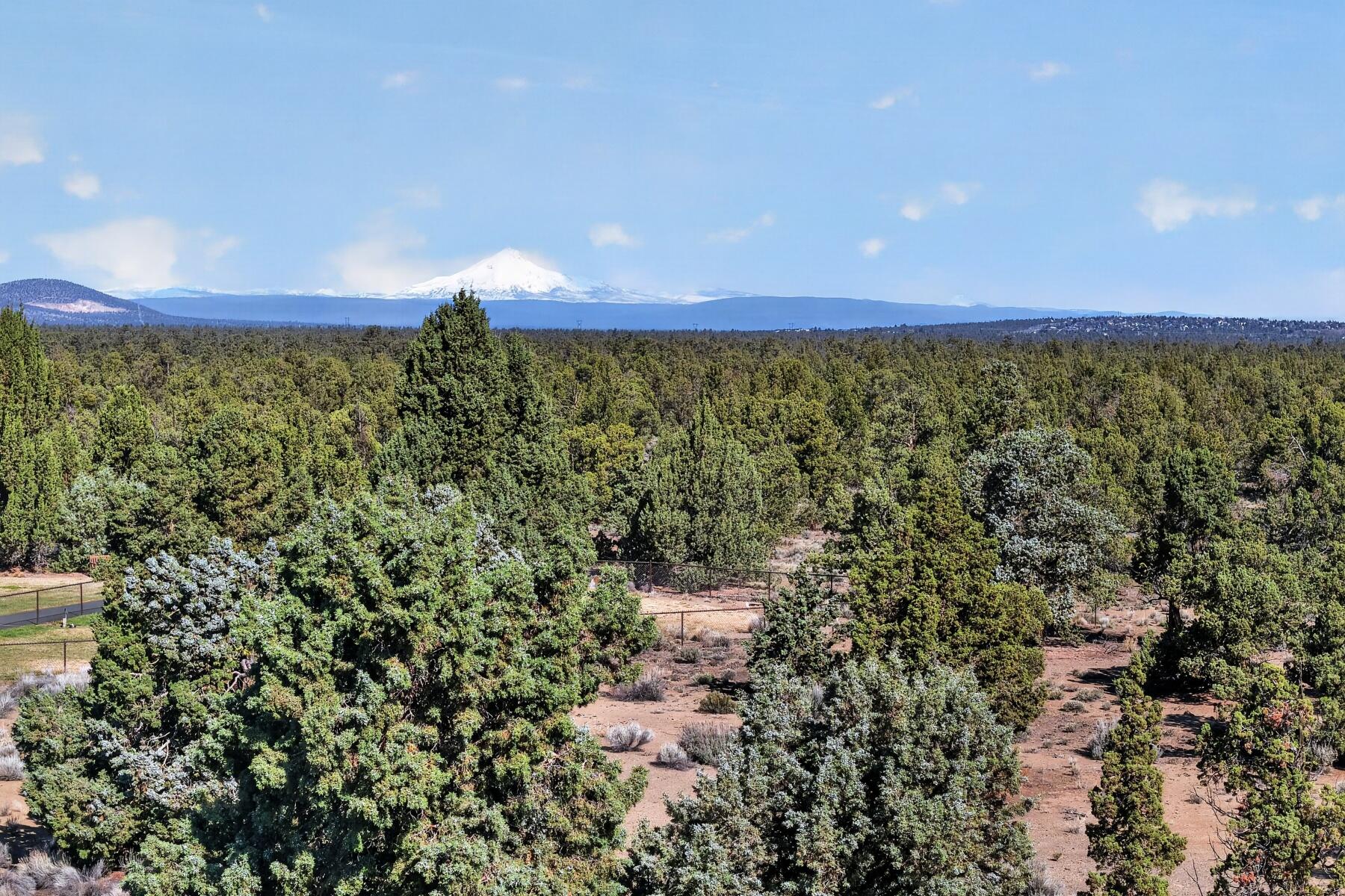 0 Pronghorn Estates Drive Lot 144