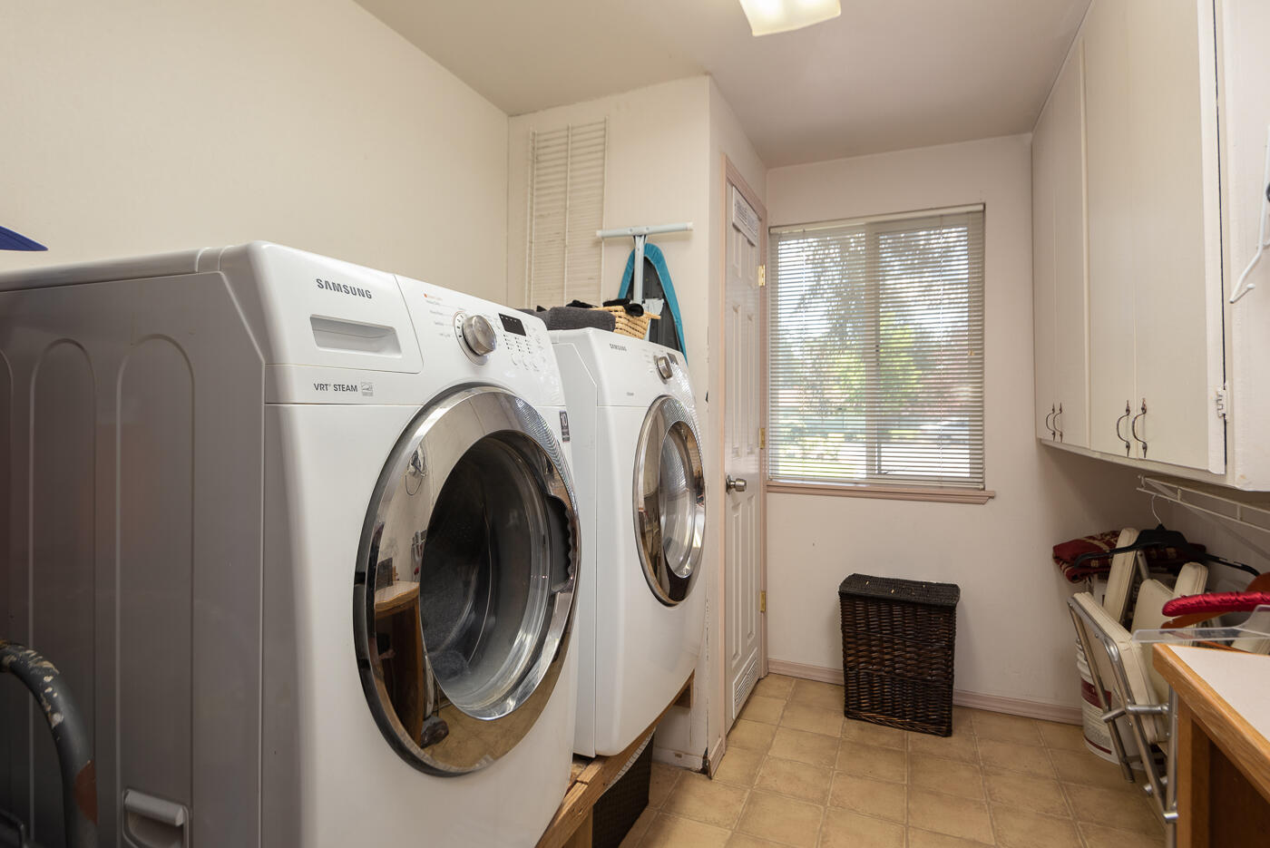 Edgewood South - Residential