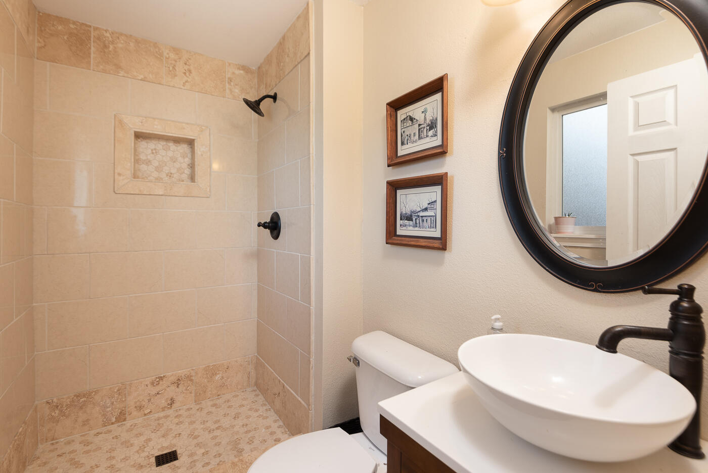 Edgewood South - Residential