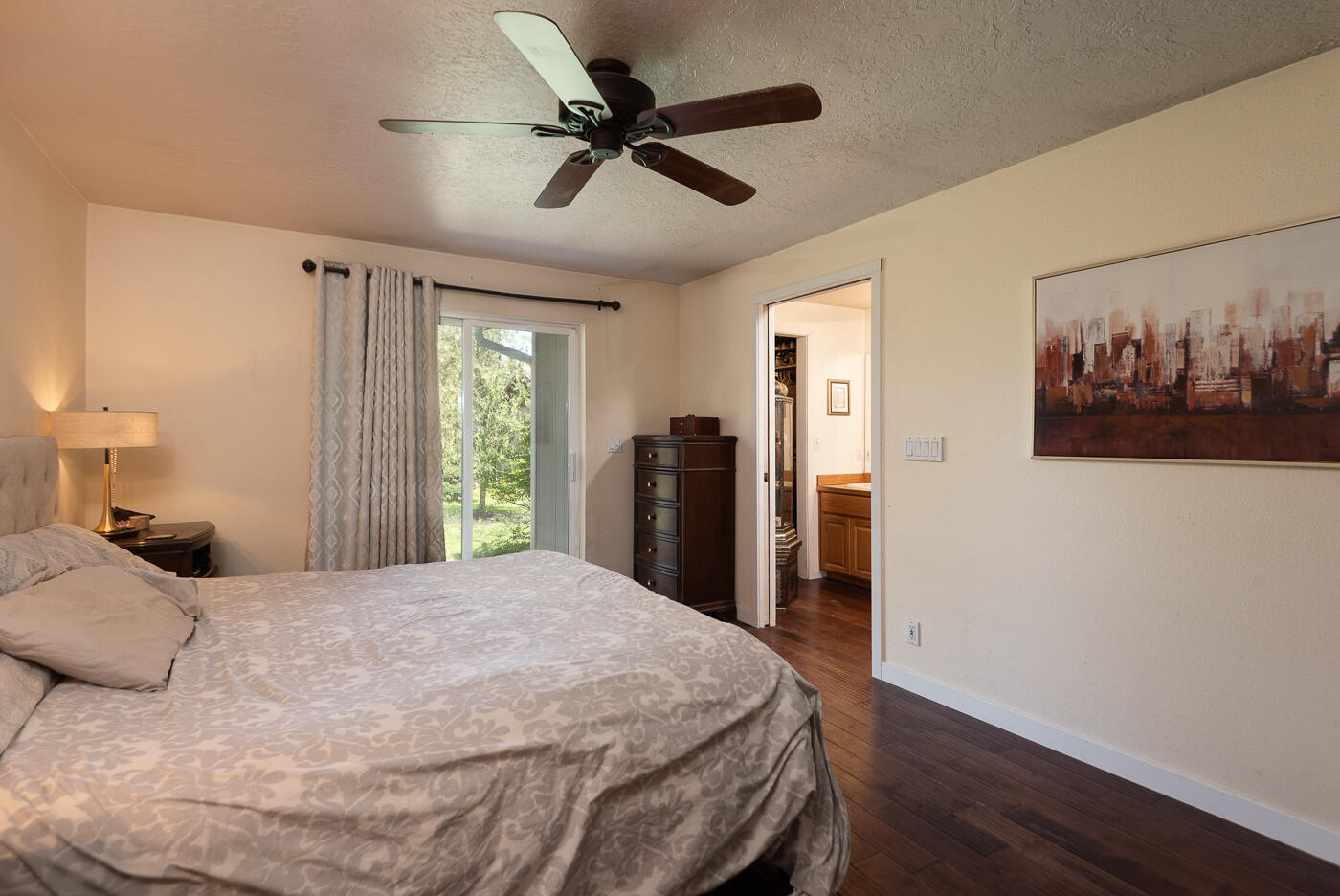 Edgewood South - Residential