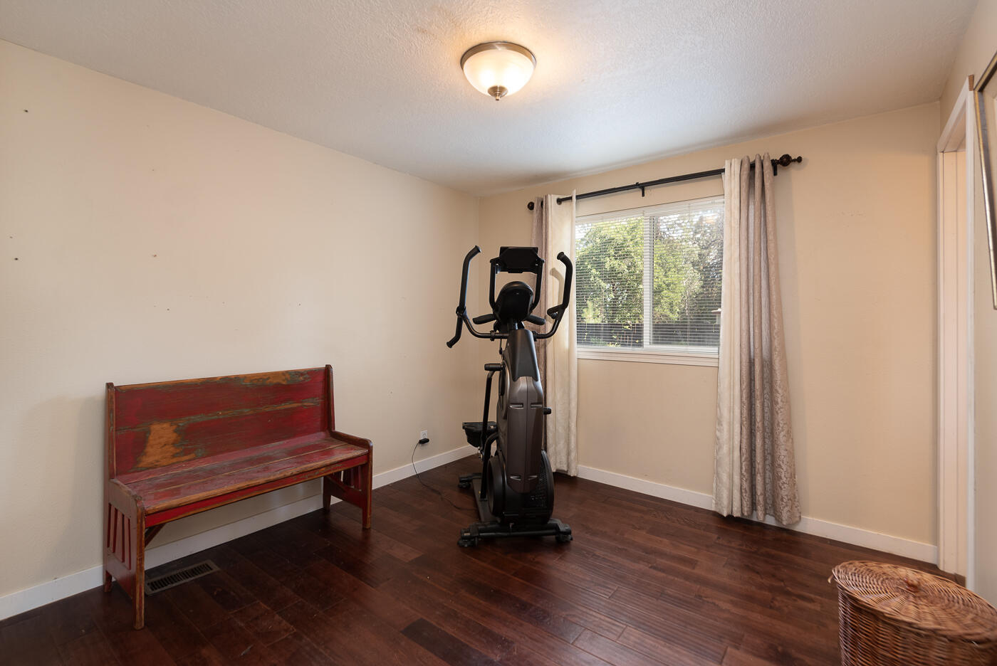 Edgewood South - Residential