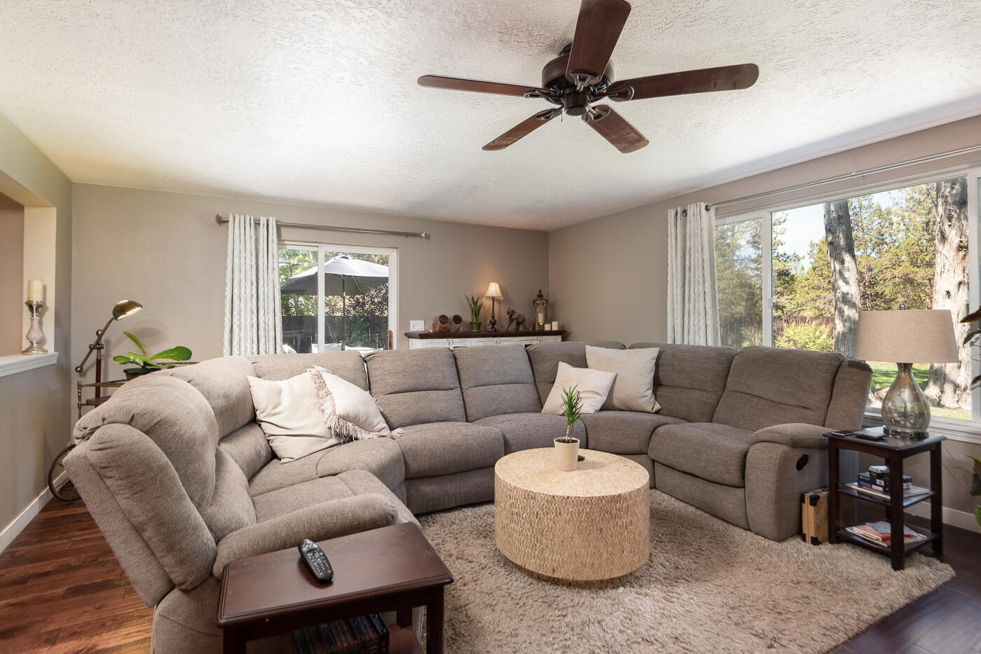 Edgewood South - Residential